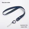 Suporte fixo de celular no peito para pesca ao ar livre, Luya, ciclismo, tiro, vlog, câmera esportiva, equipamento de transmissão ao vivo