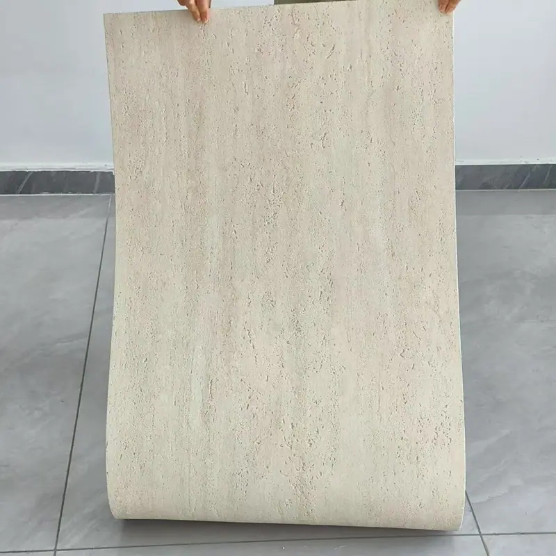 软石罗马洞石