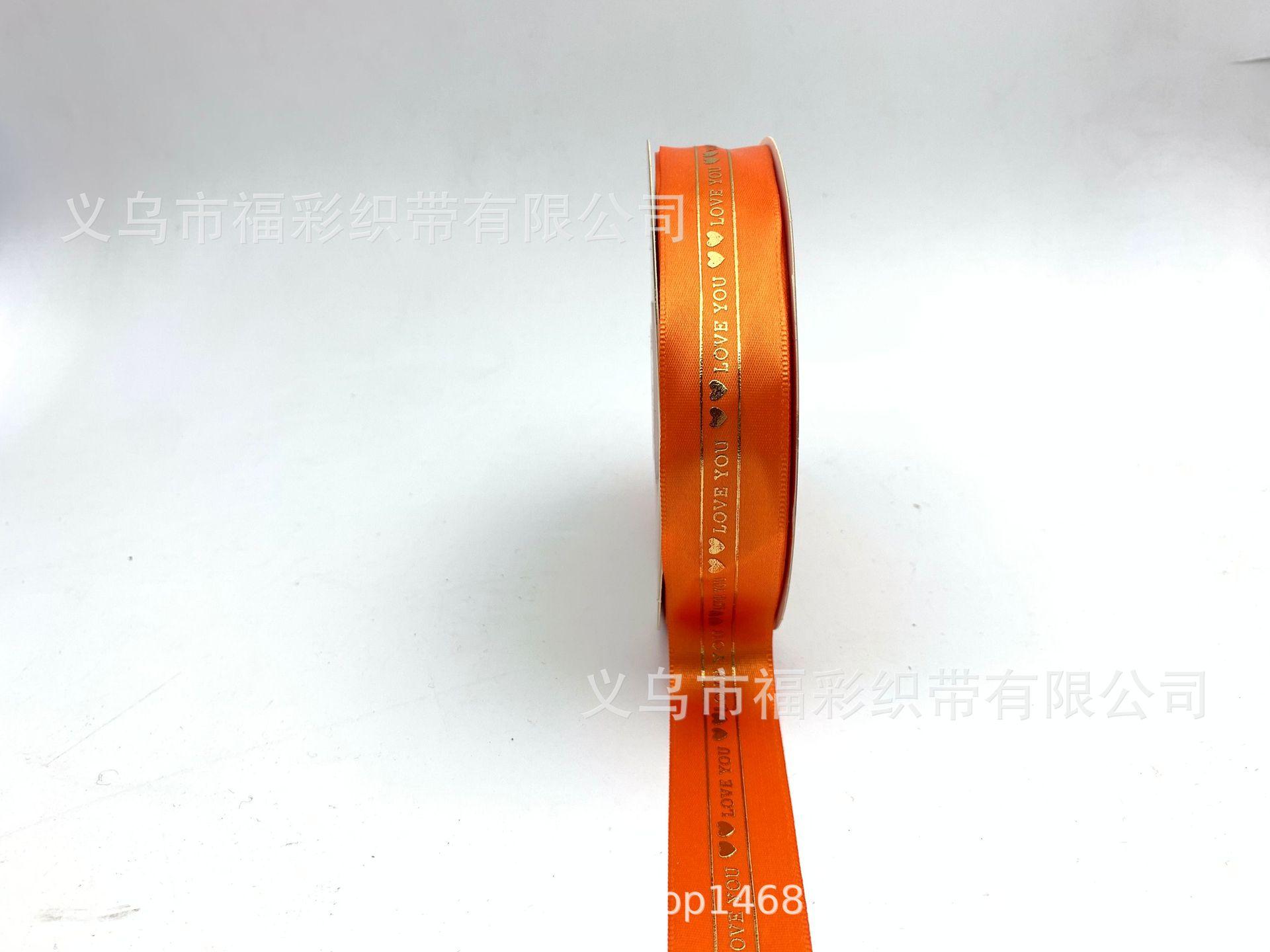 CB86633D8E0DC5FA41BD8D079B52D6