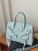 Bolso de mano de alta calidad con textura transfronterizo bolso platino para mujer 2026 nuevo estilo bolso de hombro de gran capacidad bolso cruzado de moda retro