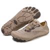 Nuevos Zapatos de Playa para Mujer para Exterior de Secado Rápido Transpirables Zapatos para Rastrear Zapatos de Buceo Zapatos Descalzos Antideslizantes Zapatos para Vadeo Parque Acuático