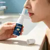 Spray y Gotas Nasales de Bilis de Oso Xiangyitang, Gotas Nasales Compuestas de Bilis de Oso para Congestión Nasal, Spray de Cuidado Herbal