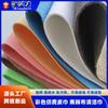 Paño de limpieza para coche color gris surcoreano al por mayor herramientas para lavar coches toalla para cristales imitación gamuza de ciervo engrosada absorbente pad de estropajo de gamuza