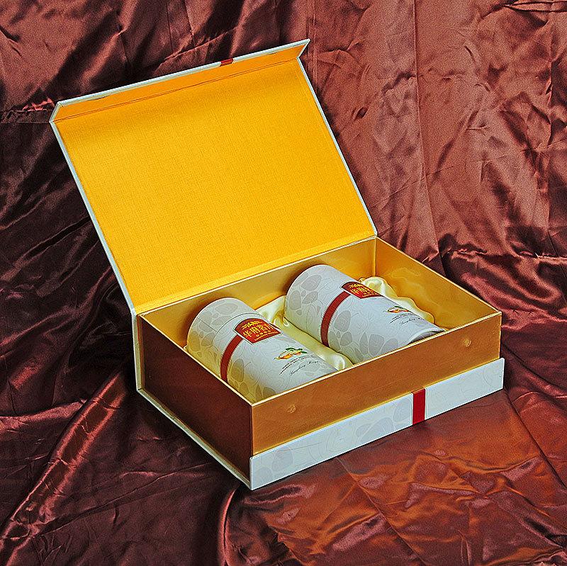 CY17-041820纸筒茶盒套装04