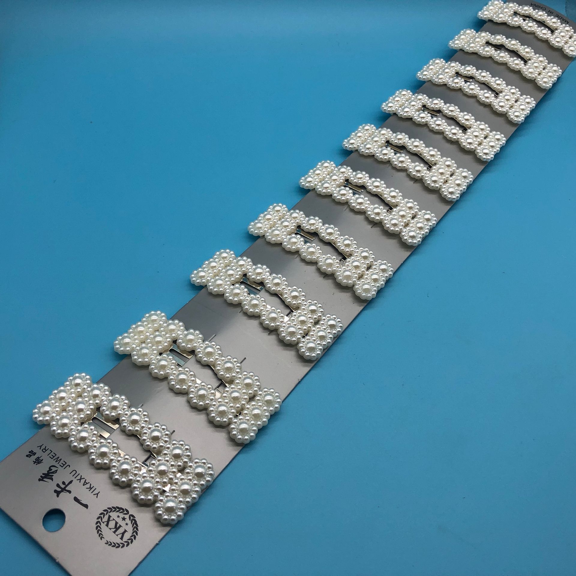 F23D6D975B9020A978E556FFB350F8