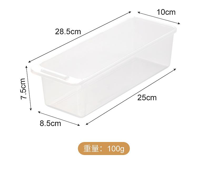 6052冰箱DIY分层架_28.jpg