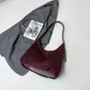 Bolsa de Ombro Suede Retro 2026 Venda Quente Versátil de Alta Qualidade Moda para o Dia a Dia Bolsa Transversal Atacado