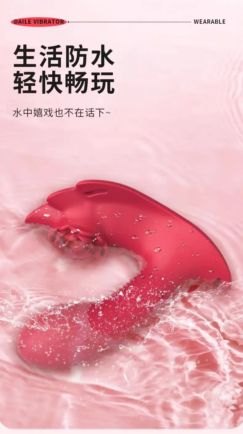 详情图13.jpg