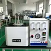Analisador de Conteúdo Coloidal de Combustível HK-8019A (Método de Evaporação por Injeção de Ar)