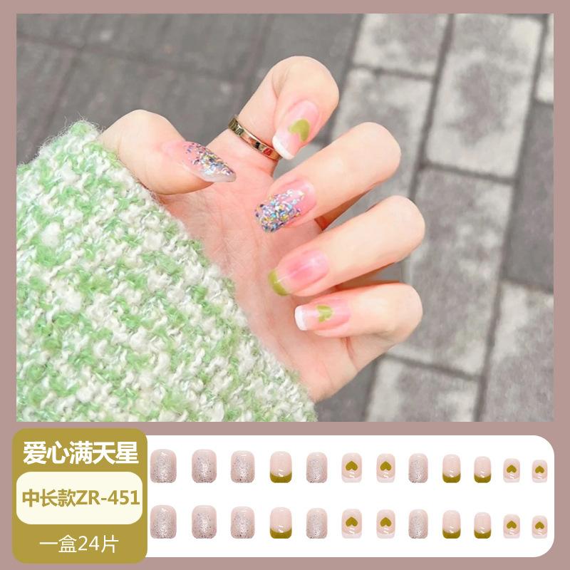 800-1-67副本