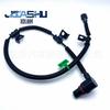 Suministro Directo de Fábrica Venta Caliente Sensor ABS para Coche Adecuado para Dongfeng Fengguang K07S 3550150-cm01