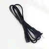 Estação de Dessoldagem de Lâmpada LED Barra de Luz de Fundo de TV Ferramenta de Dessoldagem Chip Patch Estação de Soldagem de Temperatura Constante Pistola de Ar Quente