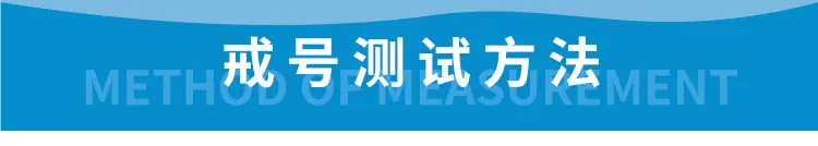 详情页_05