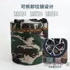 Taburete de trabajo portátil, taburete de espuma agrícola, taburete perezoso específico para invernadero, taburete pequeño retráctil, reposapiés para obra, taburete para recolectar té