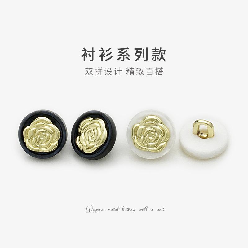 主图-1