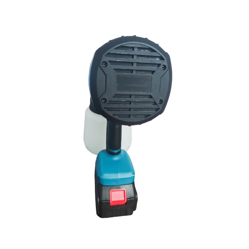 微信图片_20240421154234