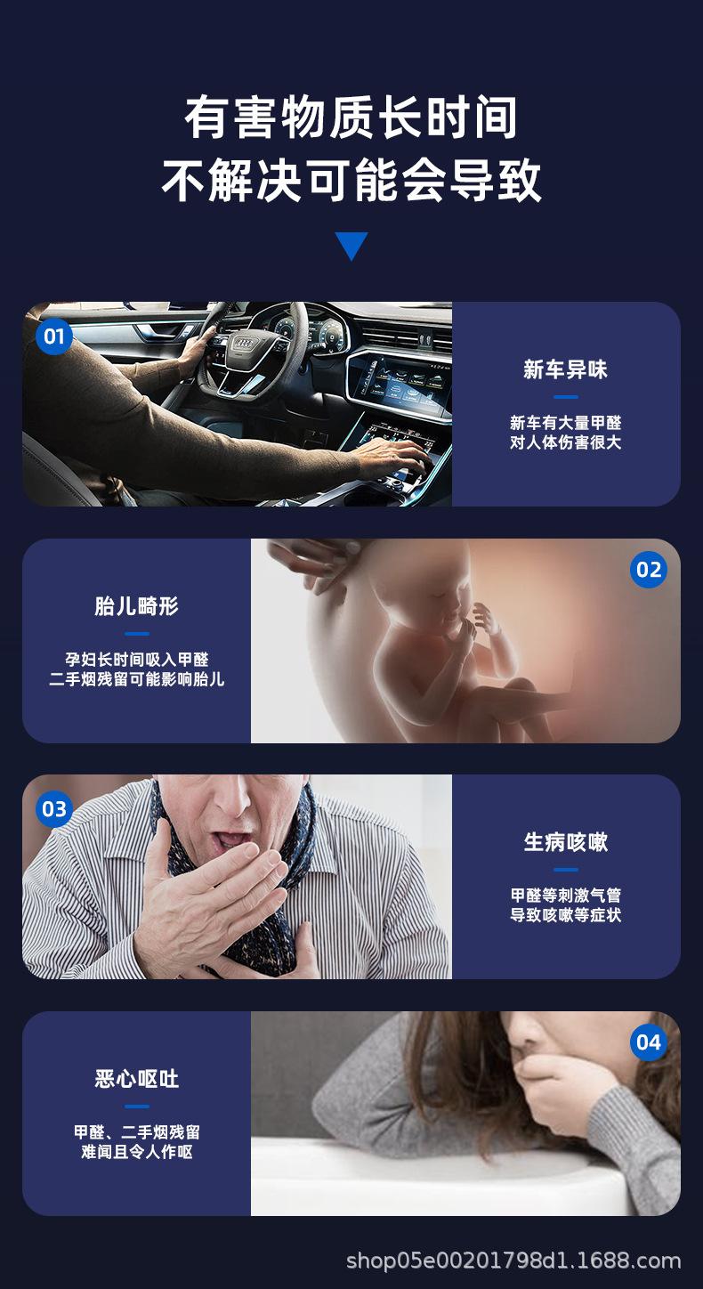 车载臭氧除味器排版调整最新_11.jpg?x-oss-process=image/format,png