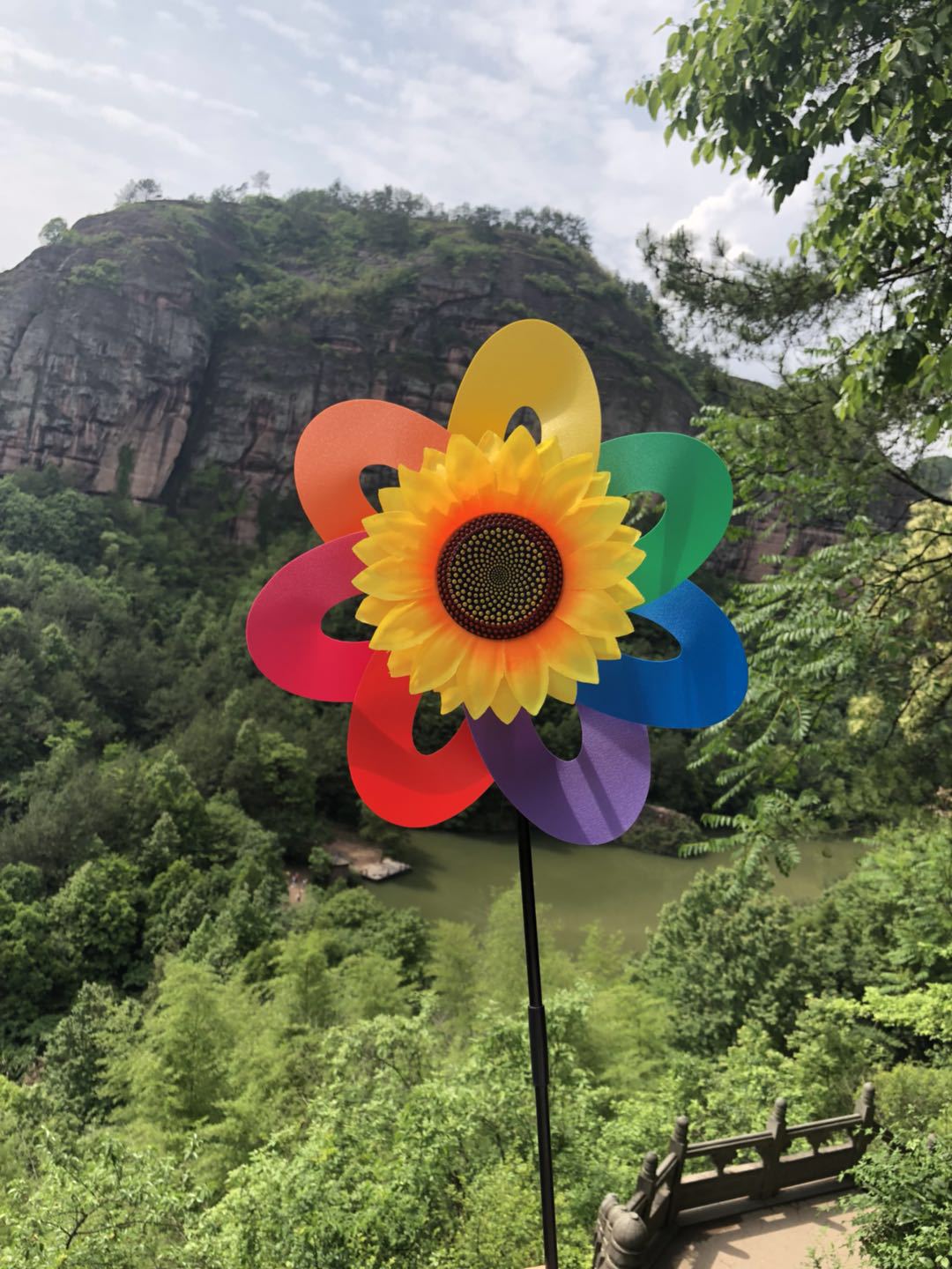 微信图片_20180501203010