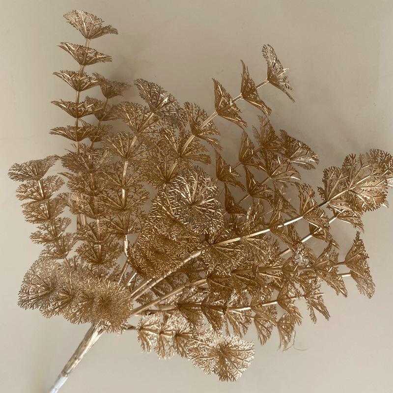 G-21号高度35厘米7叉19串花草.JPG