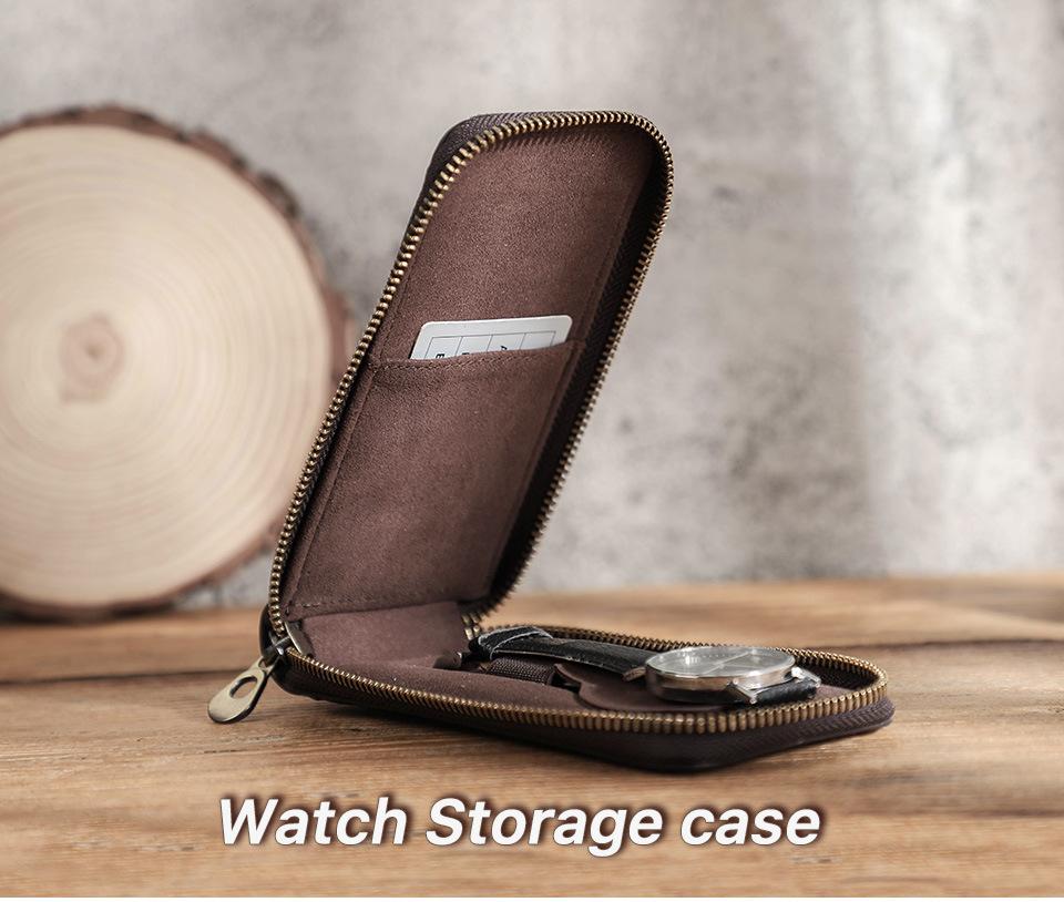 CF1121-for--WATCH-CASE-_01.jpg