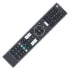 XHY-355-02/ROH 845-052-31B01 para control remoto de TV LCD Sharper