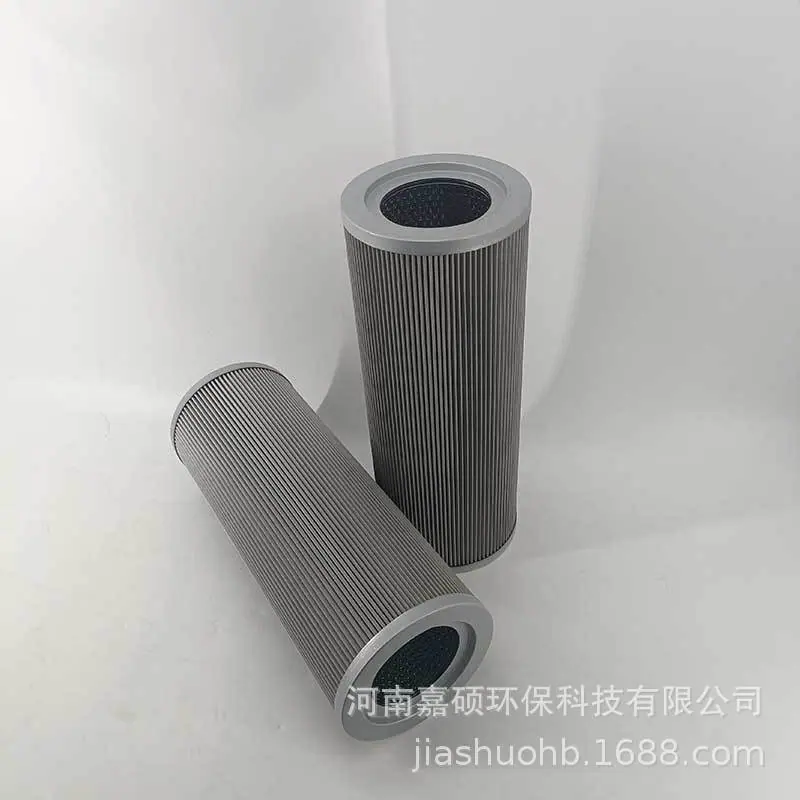 01NR.1000.10VG10.13BP-(6)