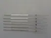 Loja de Churrasco Suprimentos para Churrasco Suporte de Espetos de 4 Camadas Material de Aço Inoxidável 201 Caixa de Palitos de Bambu Agulhas de Churrasco Material de Espetos Bandeja