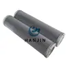 Fornecimento de Elemento Filtrante Hidráulico Hc9600Fkn13H Elemento Filtrante Plissado de Aço Inoxidável Filtro Plissado de Metal Elemento Filtrante
