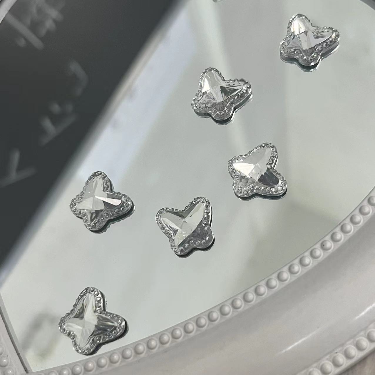 微信图片_20230608152632