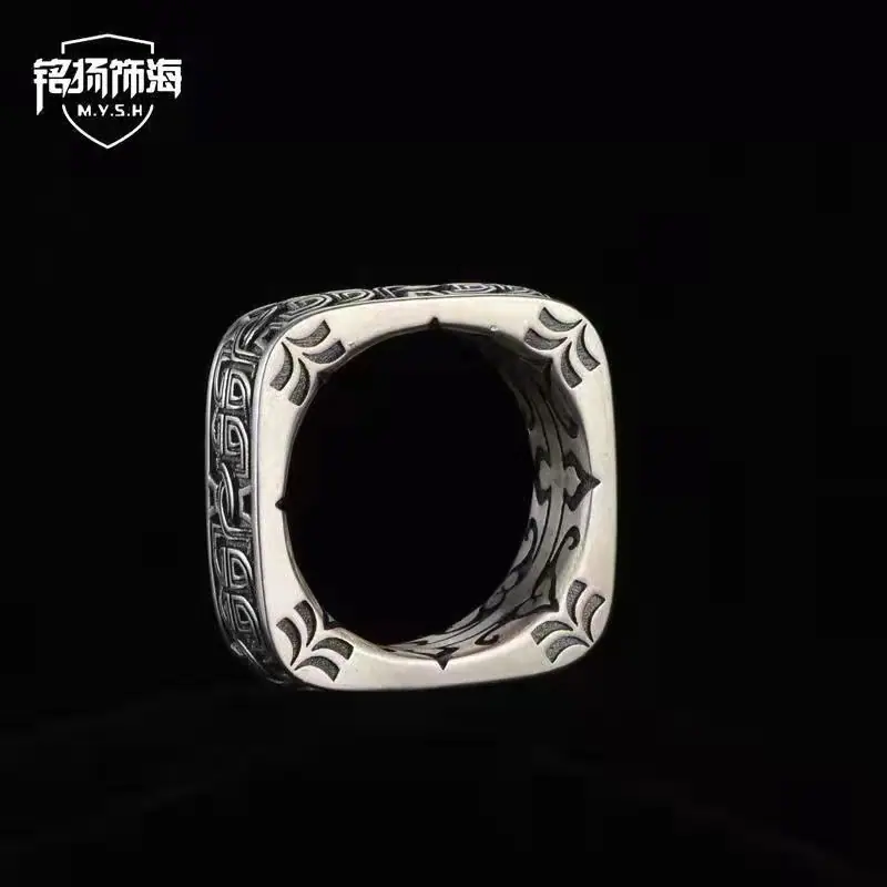 微信图片_202112051542551