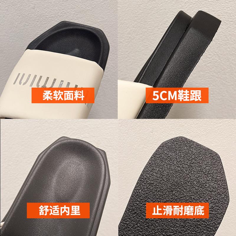 细节主图.jpg