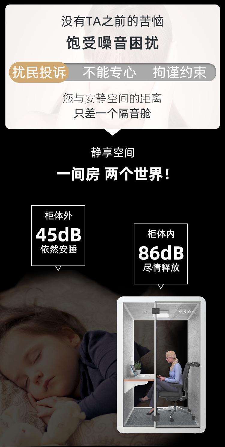 画板 2.jpg