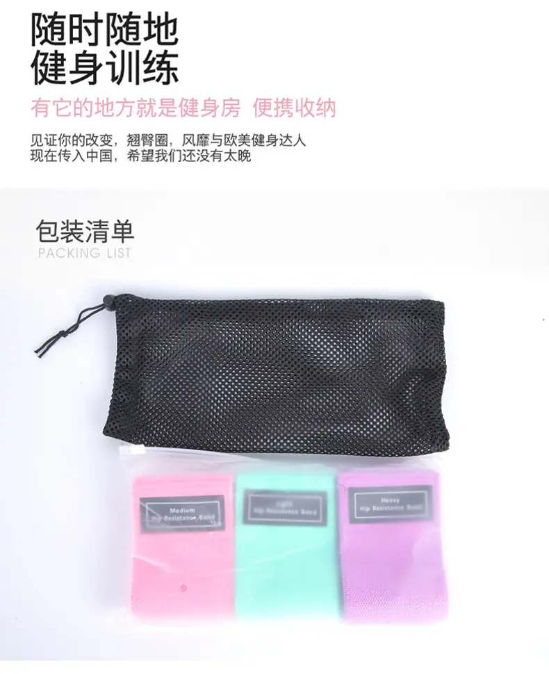 详情_10.jpg