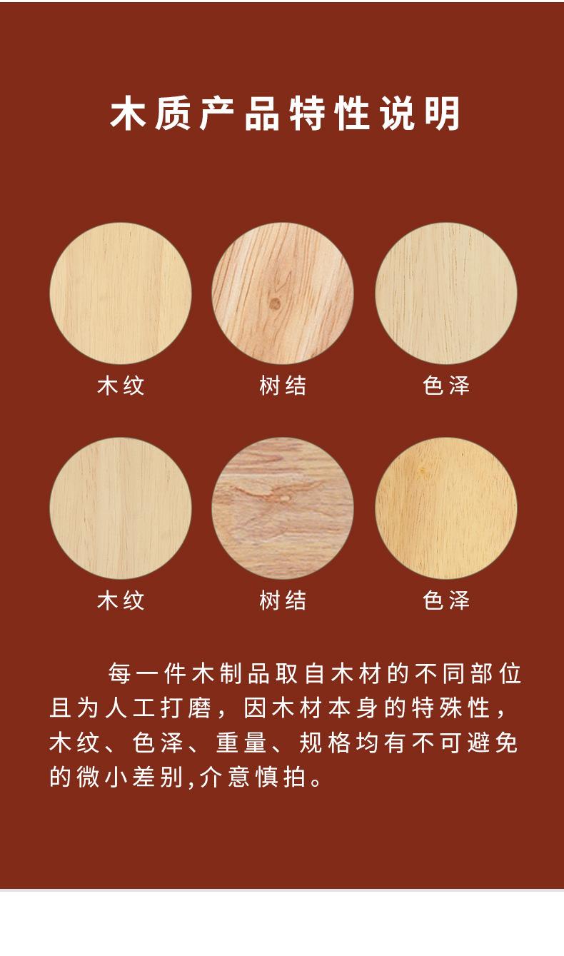 小熊详情版_08