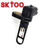 Fornecimento de sensor de carro 1920PJ adequado para Peugeot Ford sensor de temperatura de admissão