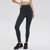 Traje Deportivo de Capa Base de Secado Rápido Otoño e Invierno para Mujer, Top para Montañismo al Aire Libre, Pantalones Levanta Glúteos, Conjunto de Dos Piezas para Entrenamiento de Carrera y Fitness