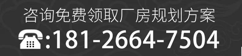 宠物罐头切片_05.jpg