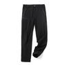 Calça "God Pants" de Alta Qualidade com Corte 3D Respirável Repelente à Água Leve Elasticidade nas Quatro Direções Secagem Rápida Cintura com Elástico Calça Casual Funcional