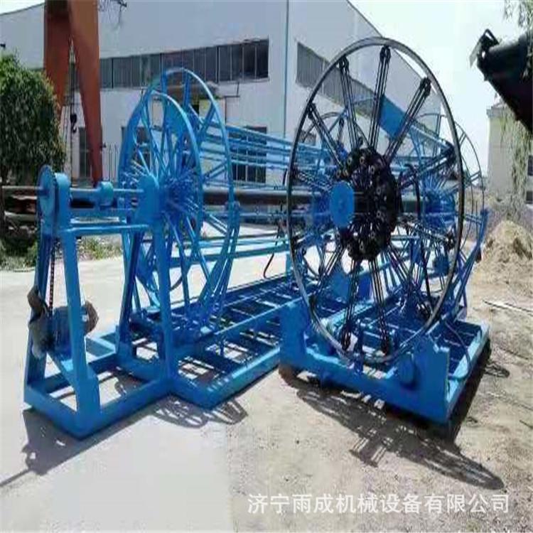 2dd8333614d13eba7c54161ee09fa1