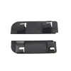 Modificación Transfronteriza Adecuada para Clip de Manija de Puerta Trasera Nissan Qashqai 90812Jd20H 90812Jd30H