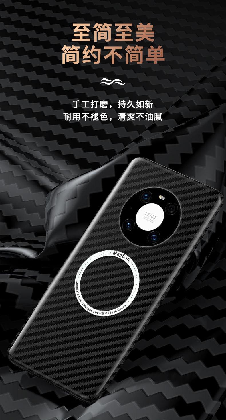详情_03