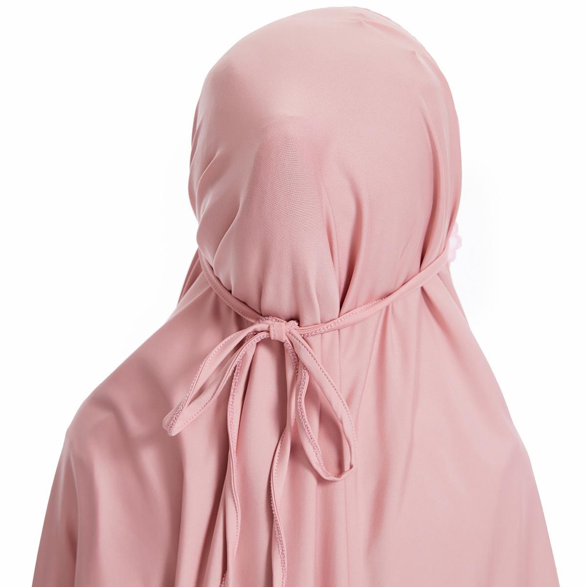 dark pink 6.jpg
