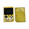 Console de Jogo Retro Portátil Sup Estilo Antigo Nostalgia da Infância Super Mario 400 em 1 Jogador Único Clássico Transfronteiriço