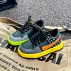Zapatos Deportivos 2026 Primavera/Verano Nueva Serie de Baloncesto Zapatos de Suela Blanda Zapatos Deportivos Casuales para Niños Zapatos para Actividades al Aire Libre para Niñas