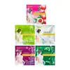 Lodo Fregado para Baño Yuxuan en Bolsa, Exfoliante para Todo el Cuerpo Unisex, Lodo de Baño Especial para Baños Públicos, Belleza de la Piel