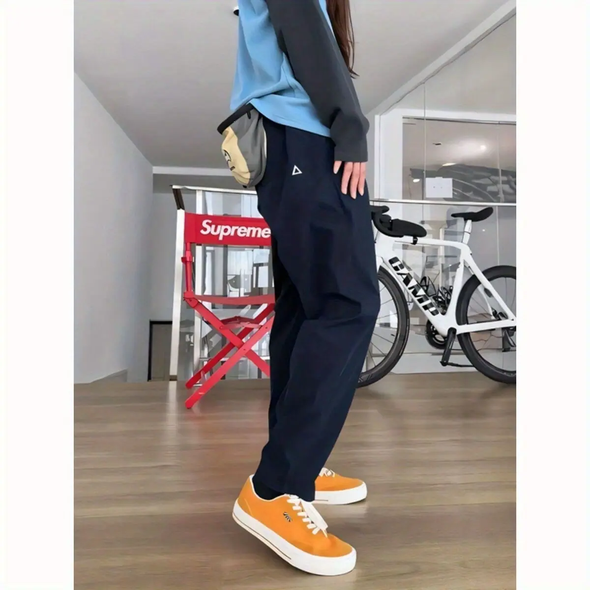 gWmWivOiz9St5JawZAY9YNN2u5MAy9ZiheIU