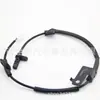 Sensor ABS 95681-3J000, 956813J000 É Adequado para Fabricantes Hyundai Kia para Envio Direto do Estoque