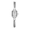Bs Venta Directa de Fábrica Exportación Pulsera Retro de Gama Alta Francesa Compacta Selección de Regalo Mesa Fa1852