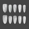 Borboleta Nebulosa Olho de Gato Textura de Alta Qualidade Estilo Menina Elegante Estilo Irmã Real Clareamento Manicure Estilo Médio 30-t Unha Usável