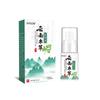 Spray Herbal Anti-Picazón de Yunnan para Piel y Cuerpo, Alivia Manchas Rojas e Inflamación de la Piel, Soporta Envío en Pieza Única para Sets de Perfume